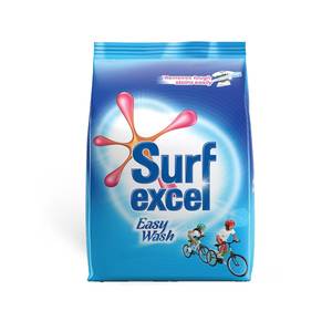 Surf Excel Easy Wash Detergent Powder, 500g